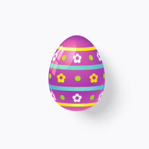 Easter Egg