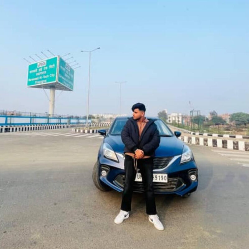 Profile picture of manish verma